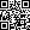 https://en.abna24.com/x4Hw2