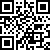 https://en.abna24.com/xhw2d