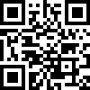 https://en.abna24.com/xfgRp