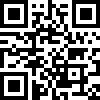 https://en.abna24.com/xcqB2