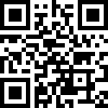 https://en.abna24.com/x4Jkd