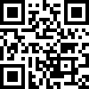https://en.abna24.com/xcGHM