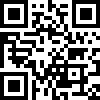 https://en.abna24.com/xjQP3