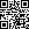 https://en.abna24.com/x3XM2