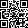 https://en.abna24.com/x6j23