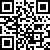 https://en.abna24.com/xbpSC