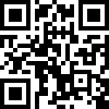 https://en.abna24.com/x55WN