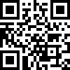 https://en.abna24.com/xhJSD