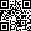 https://en.abna24.com/xgPx2