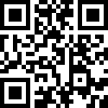 https://en.abna24.com/x4WBN