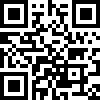 https://en.abna24.com/xk85t