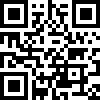 https://en.abna24.com/x4ZTX
