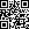 https://en.abna24.com/x4thj