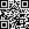 https://en.abna24.com/x67y9