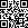 https://en.abna24.com/xgQxT
