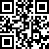 https://en.abna24.com/xgNfN