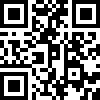 https://en.abna24.com/xbnHP