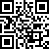 https://en.abna24.com/xgnmx