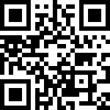 https://en.abna24.com/x95Rb