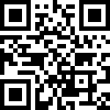 https://en.abna24.com/xkX77