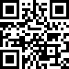 https://en.abna24.com/xfhMb