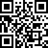 https://en.abna24.com/xgzrH