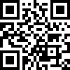 https://en.abna24.com/xjPvC