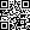 https://en.abna24.com/x7m5F