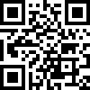 https://en.abna24.com/x8Grs