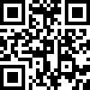 https://en.abna24.com/xdFcq