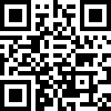 https://en.abna24.com/xgdDd