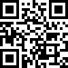 https://en.abna24.com/x9m43