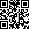 https://en.abna24.com/xjD6S