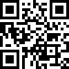 https://en.abna24.com/xjW57