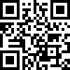 https://en.abna24.com/x4zQp