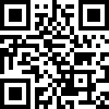 https://en.abna24.com/xgBnz