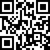 https://en.abna24.com/x4YTt