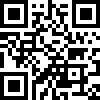 https://en.abna24.com/xjF5r