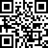 https://en.abna24.com/xdkqp