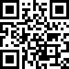https://en.abna24.com/x3HYd