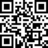 https://en.abna24.com/x5PD2