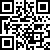 https://en.abna24.com/xbdJB