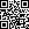 https://en.abna24.com/x3LxG
