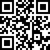 https://en.abna24.com/xjHm8