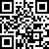 https://en.abna24.com/xkY6f