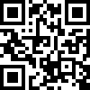 https://en.abna24.com/xkJ48