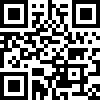 https://en.abna24.com/x57cx
