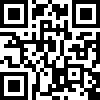 https://en.abna24.com/x9hPZ