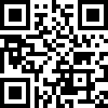 https://en.abna24.com/x4W9q
