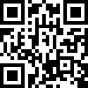 https://en.abna24.com/xbcHW
